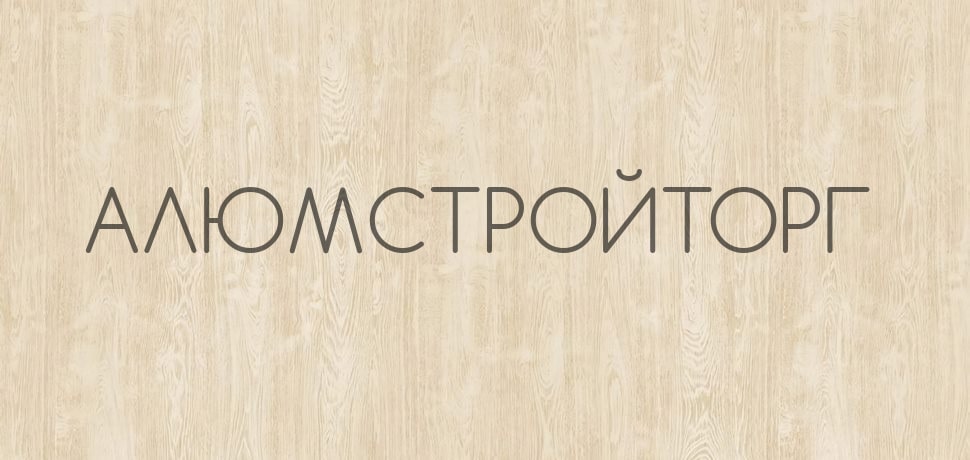 Композитные панели Alcotek Slavic Oak Light Beige