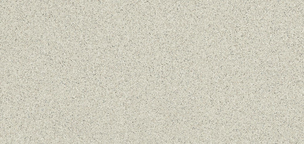 HPL Lemark LM 0410