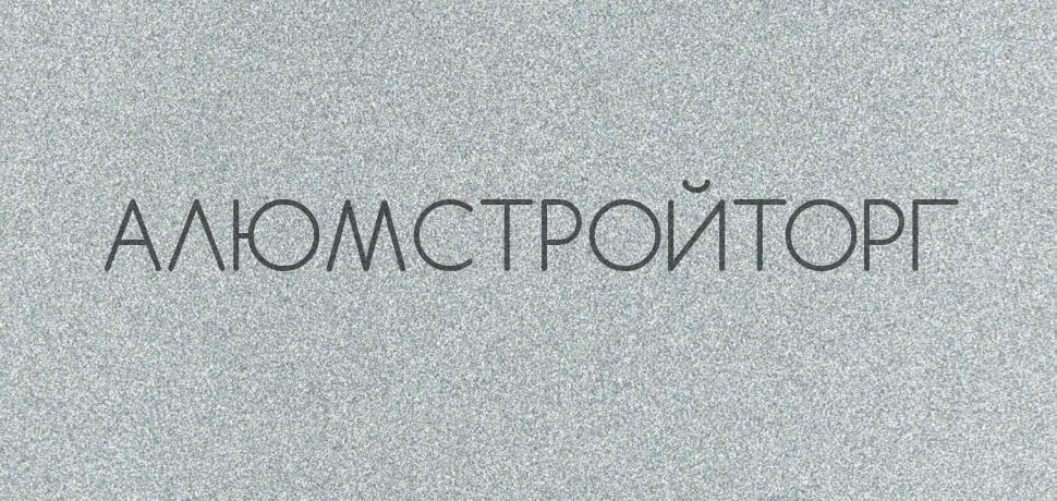 Композитные панели Alcotek MF3345