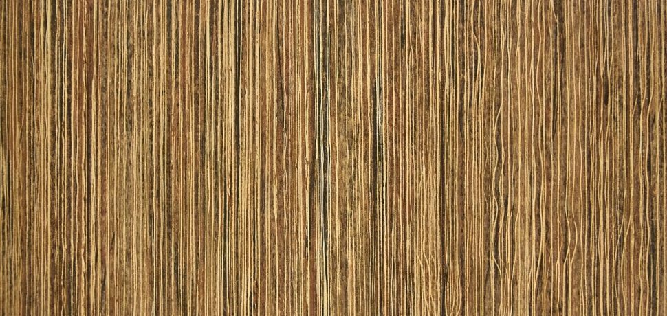 HPL Lemark LM 0659