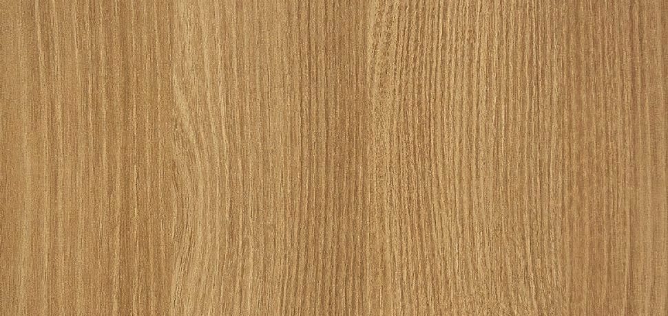 HPL Lemark LM 0615