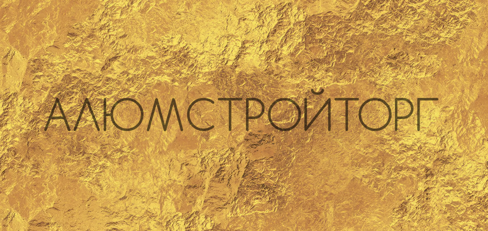 Композитные панели Alcotek ТМ-03 Crumpled Metal