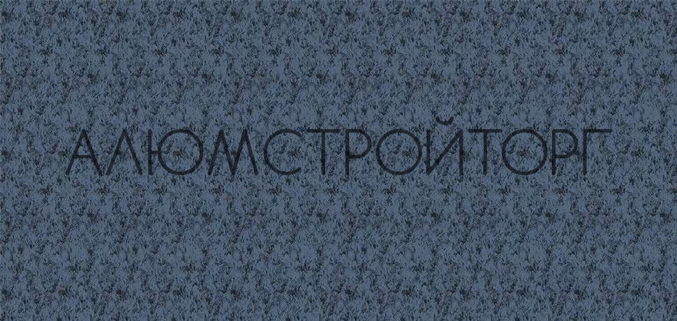 Композитные панели Alcotek Patina V В-6 Grey