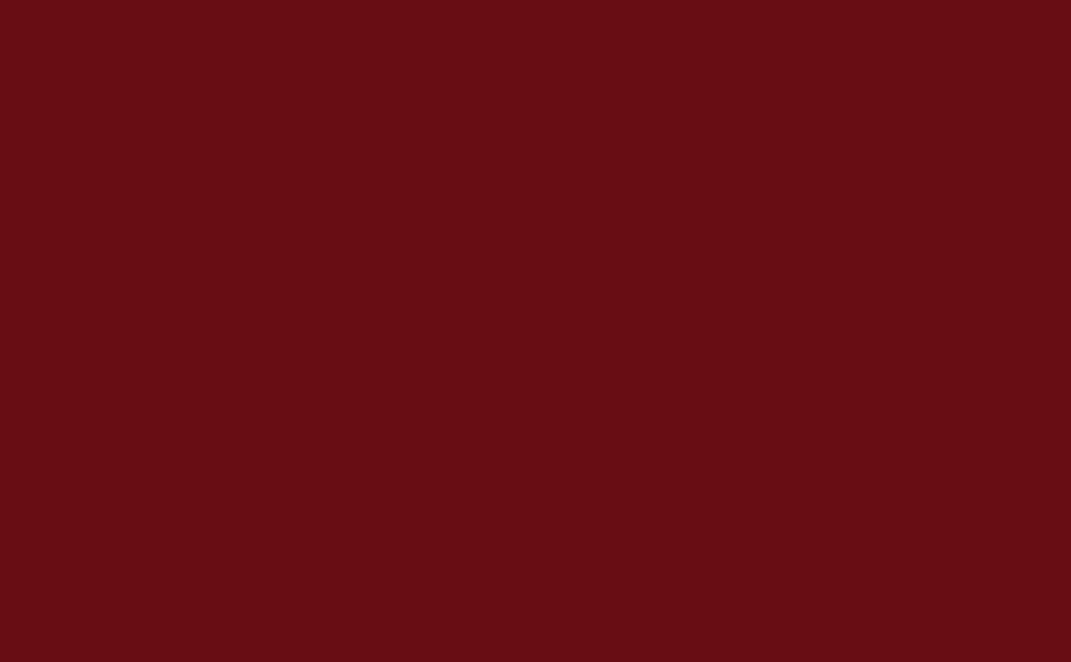 Композитные панели Grossbond GR 3004