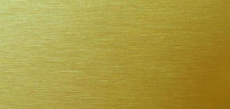 Композитные панели GoldStar G0003