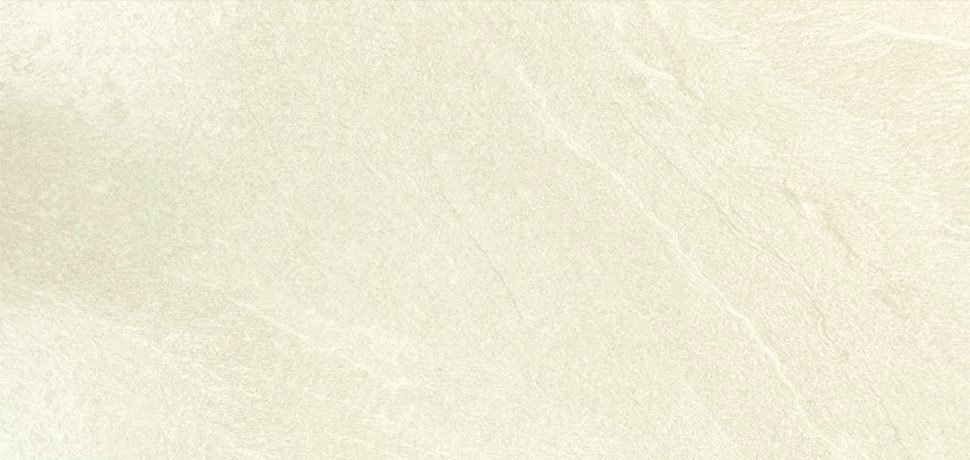 HPL Lemark LM 0420