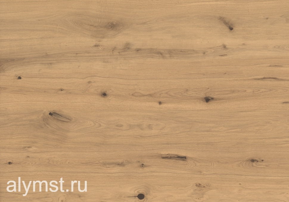Панели AlymST-W1433