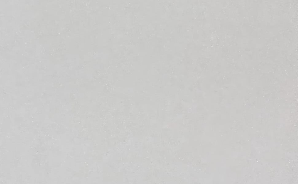 Композитные панели Grossbond G 9905
