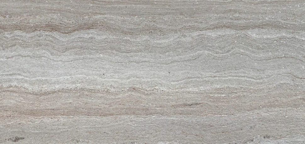 HPL Lemark LM 0406