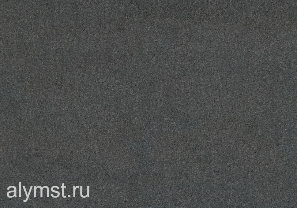 Панели AlymST-S0943