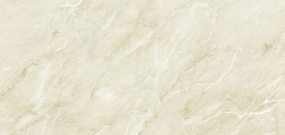 HPL Lemark LM 0408