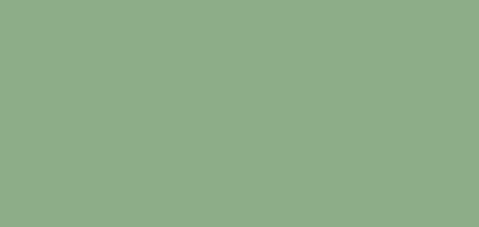 HPL Lemark LM 0017