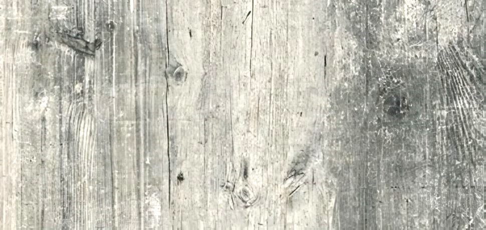 HPL Lemark LM 0675
