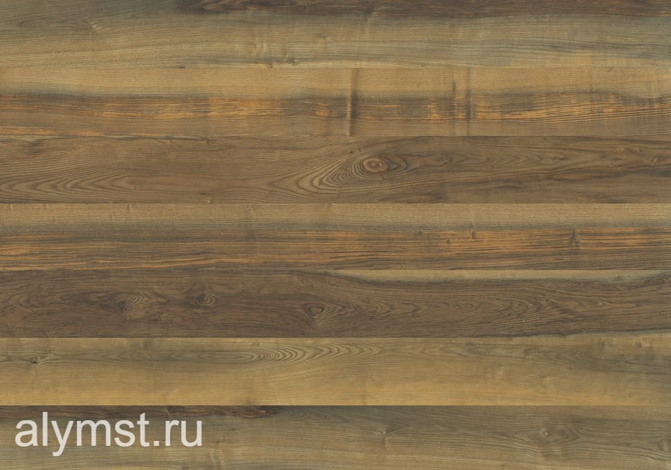 Панели AlymST-W1355