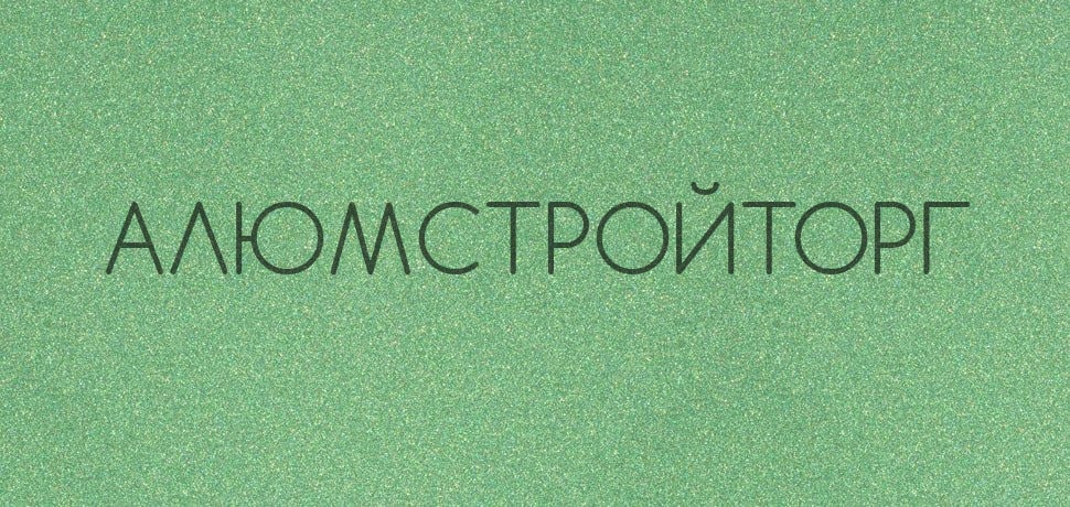 Композитные панели Alcotek MF3346