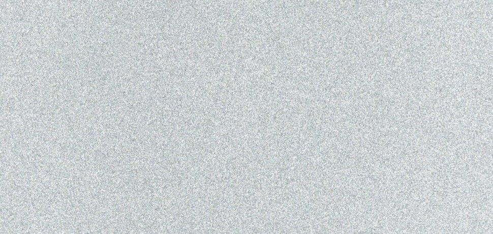 Композитные панели GoldStar G0830