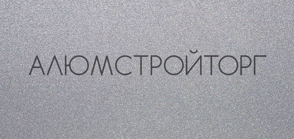 Композитные панели Alcotek MF3356