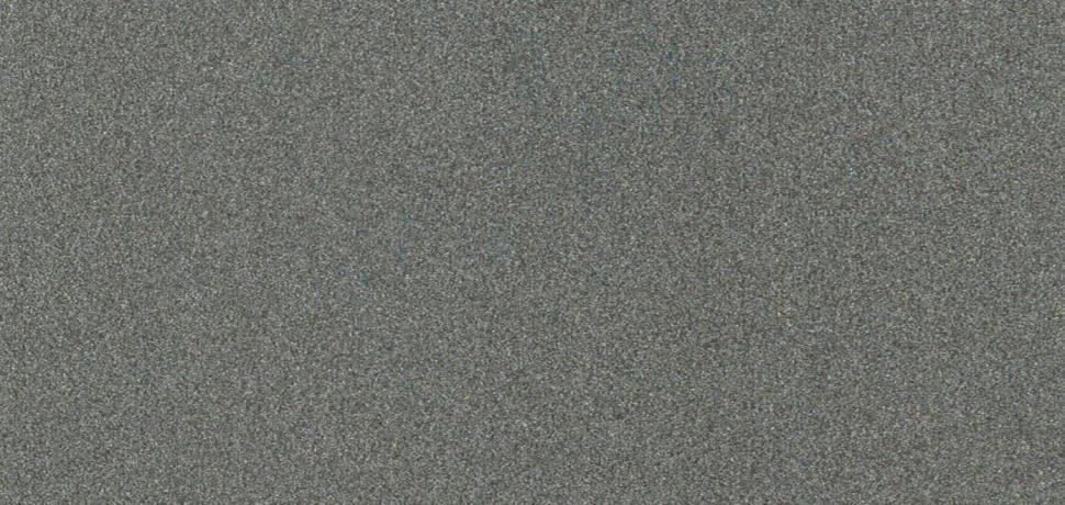 Композитные панели GoldStar G9007