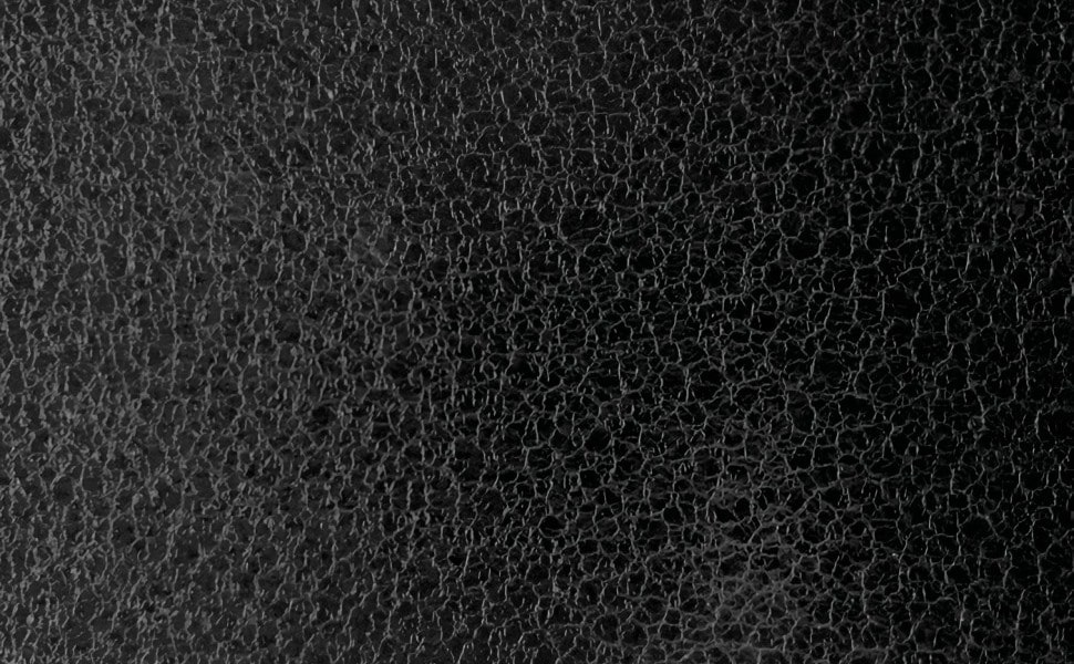 Композитные панели Grossbond GS 7702