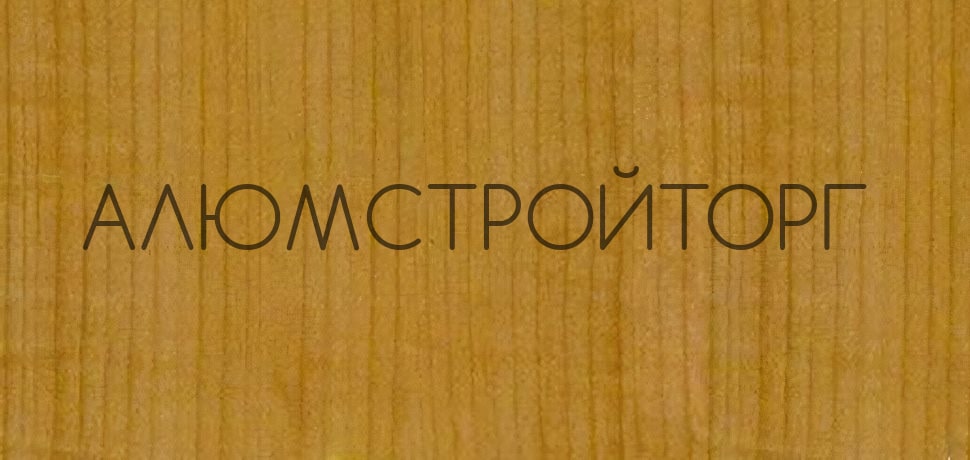 Композитные панели GoldStar G3502