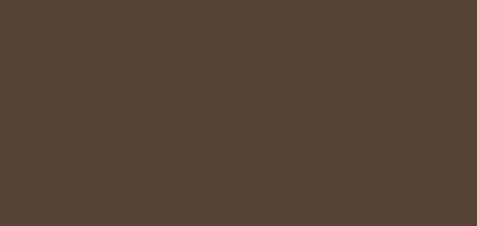 HPL Lemark LM 0072
