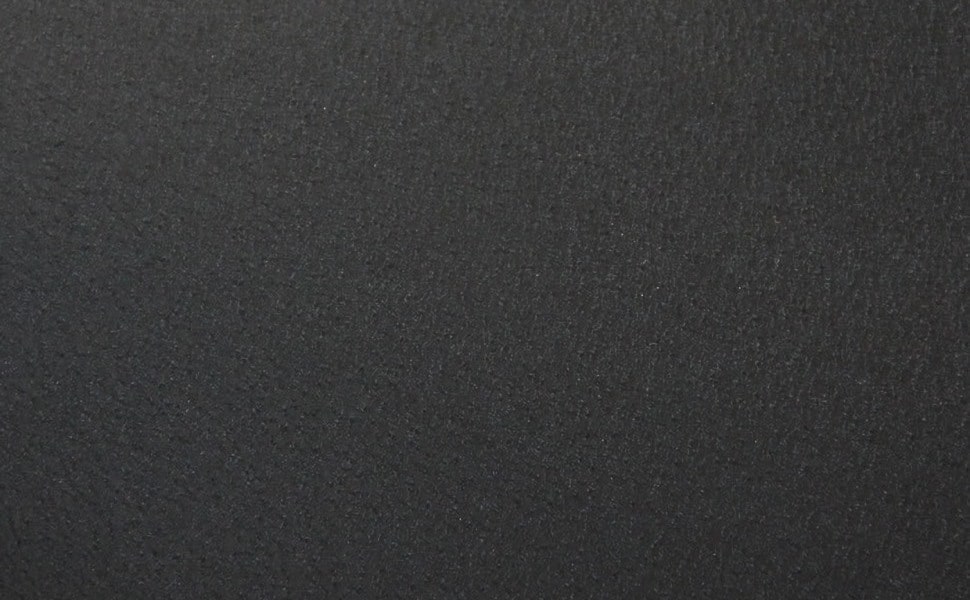 Композитные панели Grossbond G 9005 (чешуя)