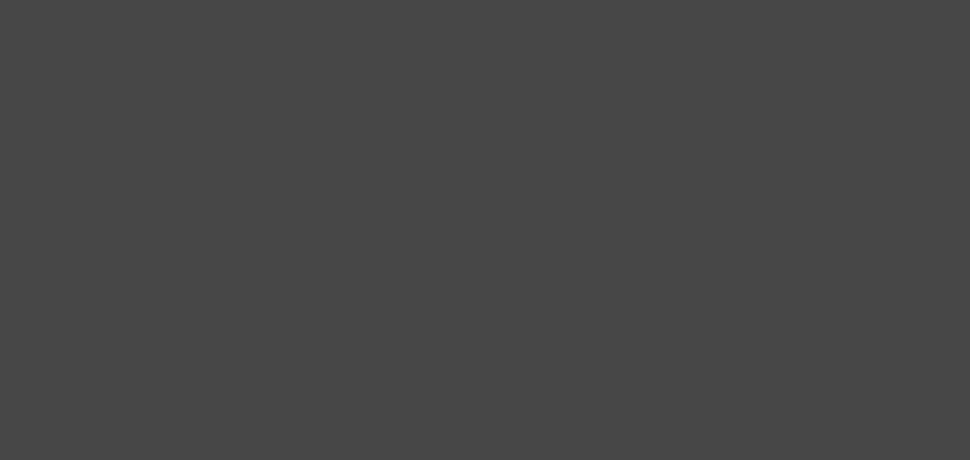 HPL Lemark LM 0030