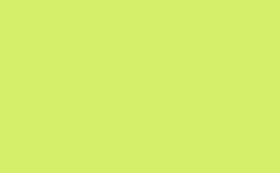 HPL Sloplast 2734