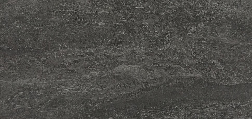 HPL Lemark LM 0402