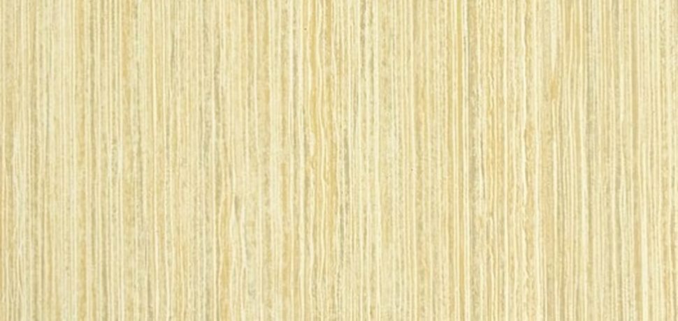 HPL Lemark LM 0648