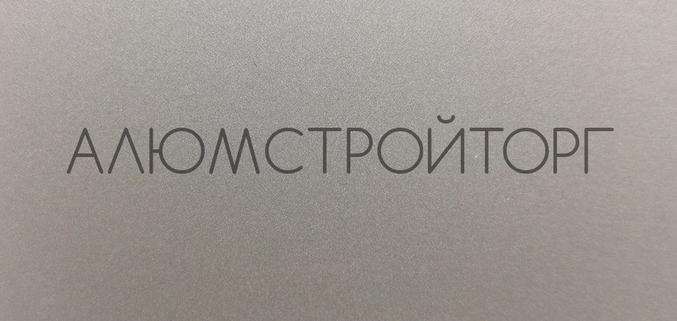 Композитные панели Alcotek MF3312