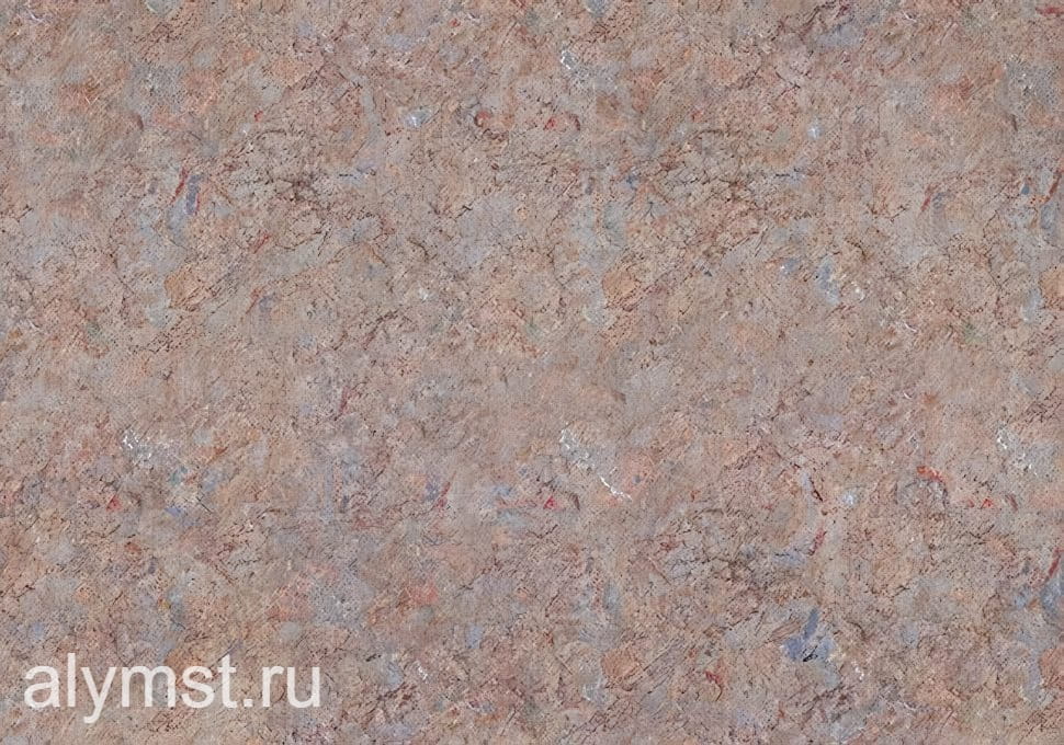 Композитные панели AlymST-BA0007