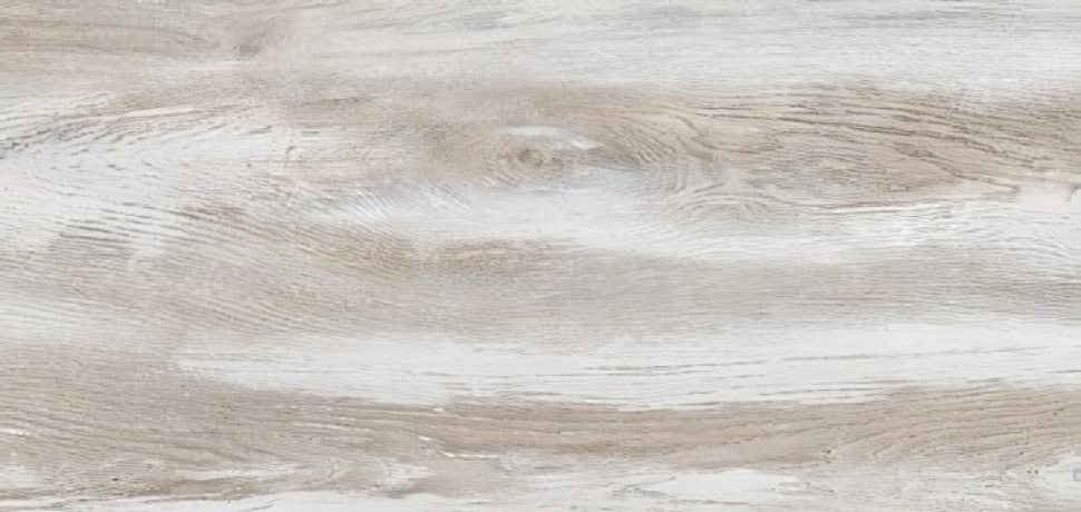 HPL Lemark LM 0687