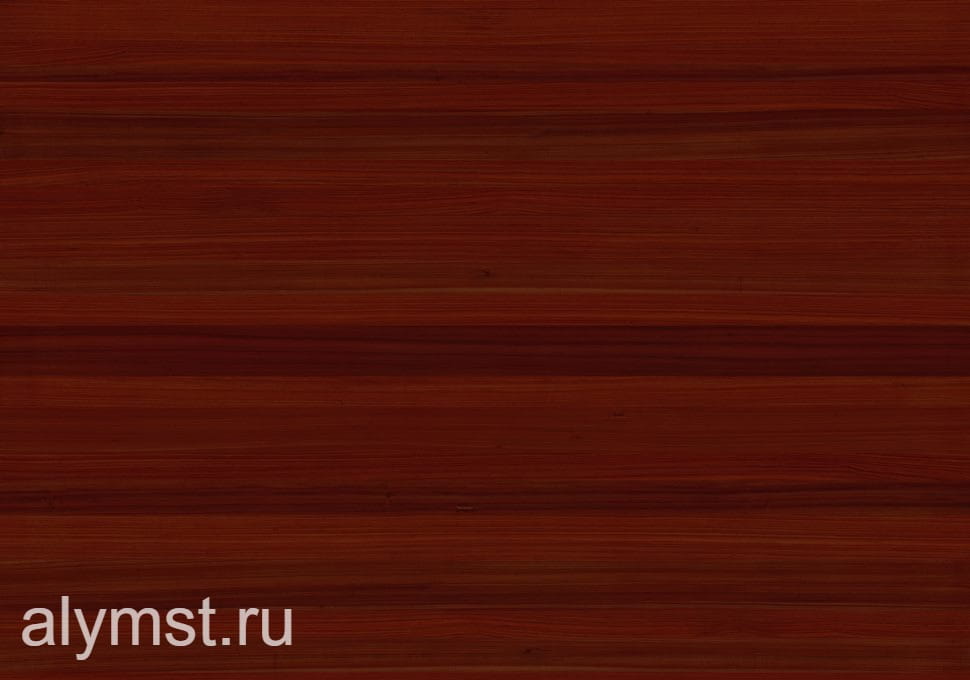Панели AlymST-W0069 Птерокарпус