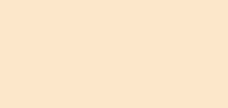 HPL Lemark LM 0027