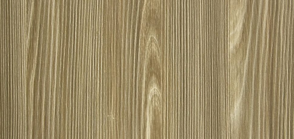 HPL Lemark LM 0640