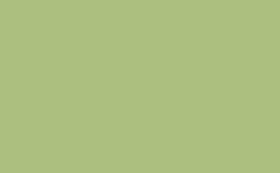HPL Sloplast 2730