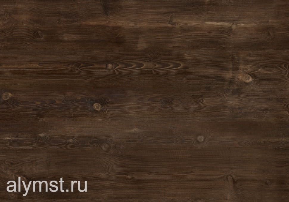 Панели AlymST-W0979