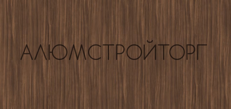 Композитные панели Alcotek Zebrano B-2 №9 Larch T