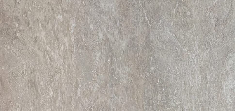 HPL Lemark LM 0403