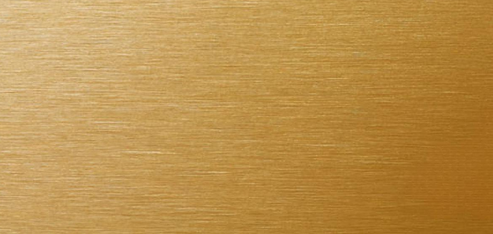 Композитные панели GoldStar G0005