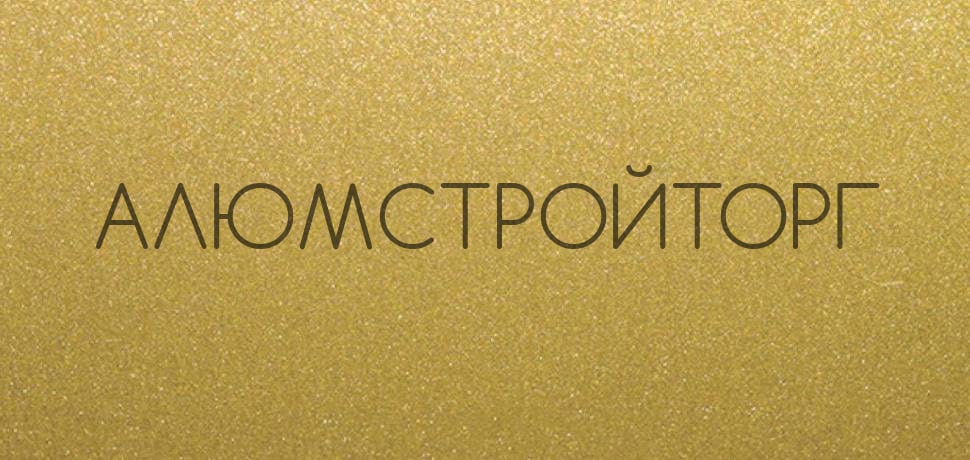Композитные панели Alcotek MA2