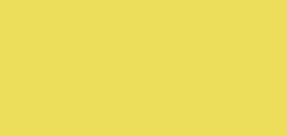 HPL Lemark LM 0056