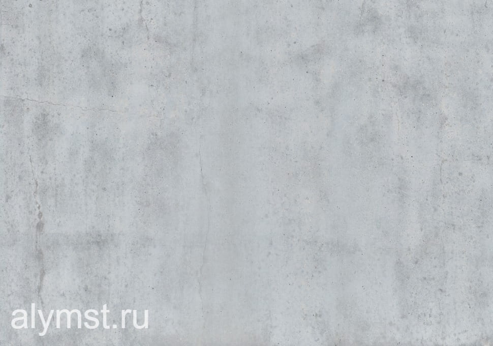 Панели AlymST-CRT043