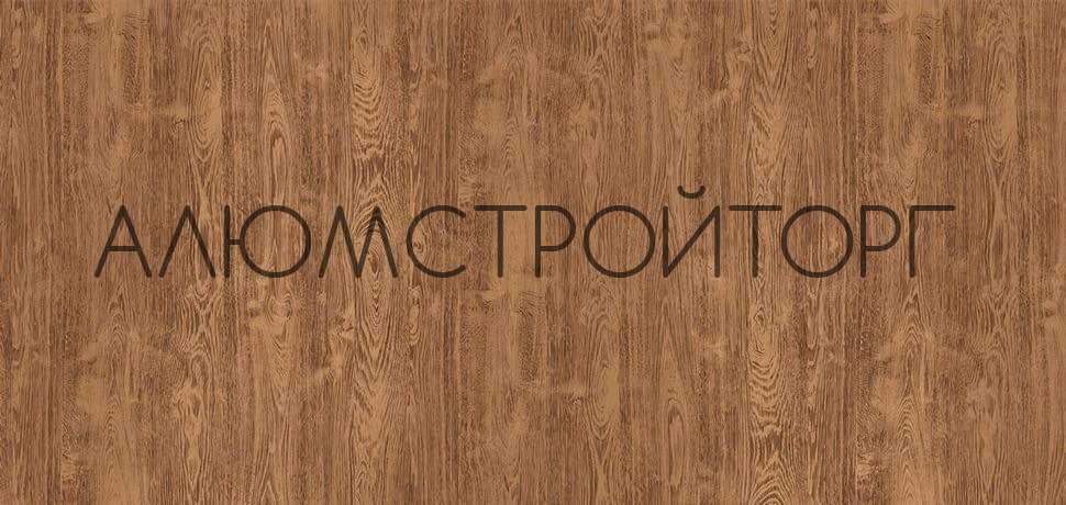 Композитные панели Alcotek Slavic Oak Natural №20