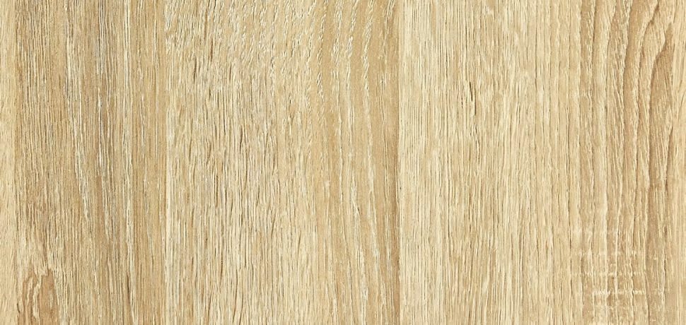 HPL Lemark LM 0665