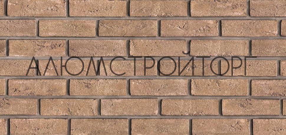 Композитные панели Alcotek ТB-05 Vintage Beige