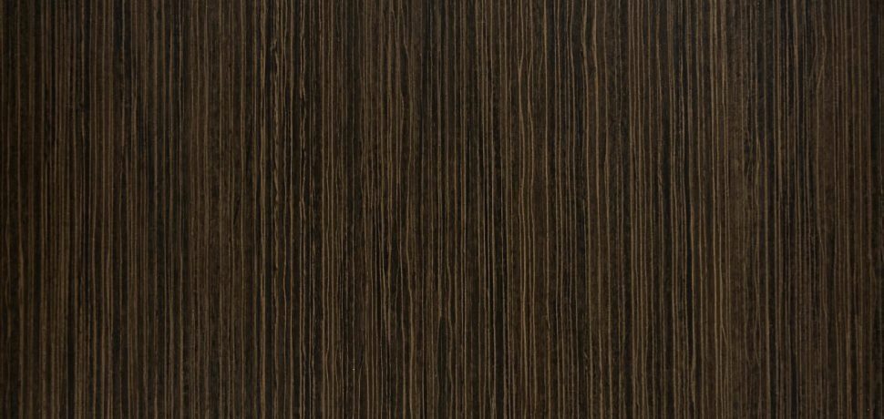 HPL Lemark LM 0660