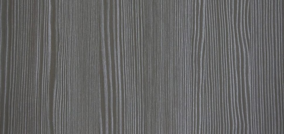 HPL Lemark LM 0653