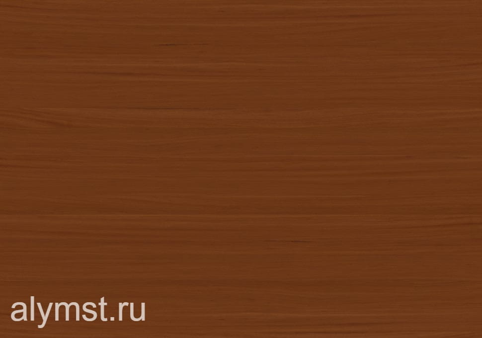 Панели AlymST-W0048 Афцелия